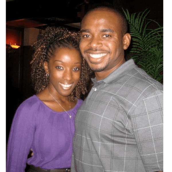 Engagement Feature: Florida Belle with an HU Fairytale 7