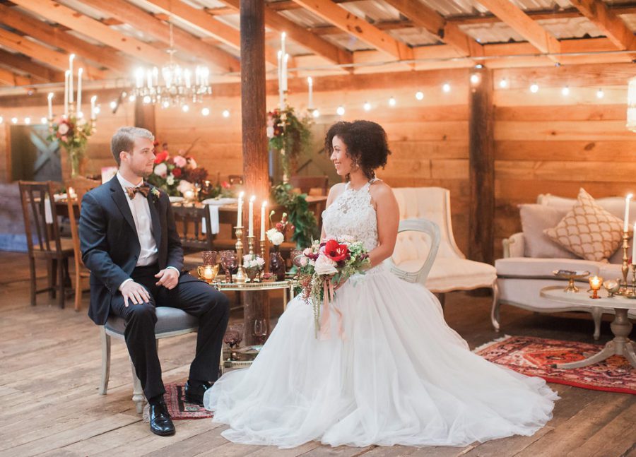 Newnan georgia personals