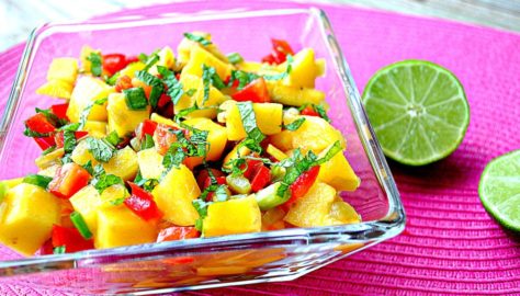 mango latin singles For those who want to flaunt or learn salsa dance moves, miami caters to all kinds of dance enthusiasts at intimate clubs, restaurants and dance studios. mango latin singles For those who want to flaunt or learn salsa dance moves, miami caters to all kinds of dance enthusiasts at intimate clubs, restaurants and dance studios.