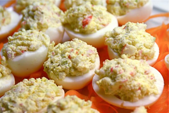 Deviled_Eggs_with_Crab_9-5-09_3