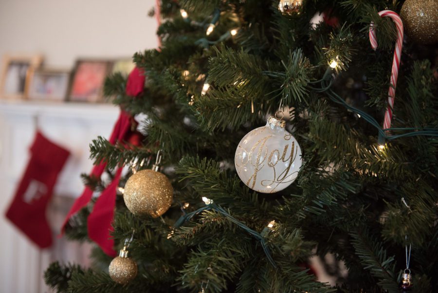 home12of74 | Black Southern Belle Holiday Gifts for the Tastemaker in Your Life 5