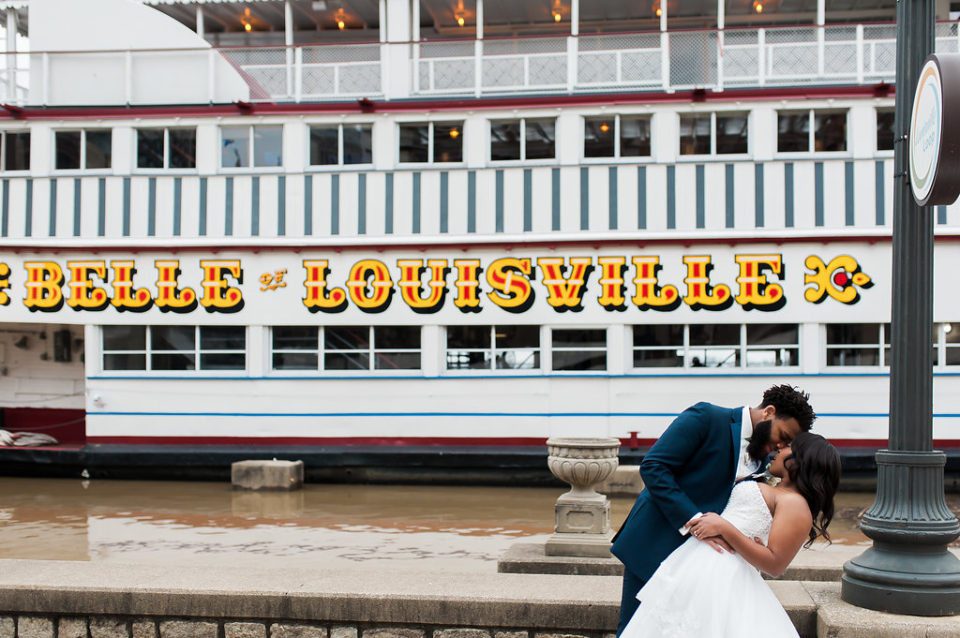 10 Tips to Plan a Kentucky Styled Southern Wedding