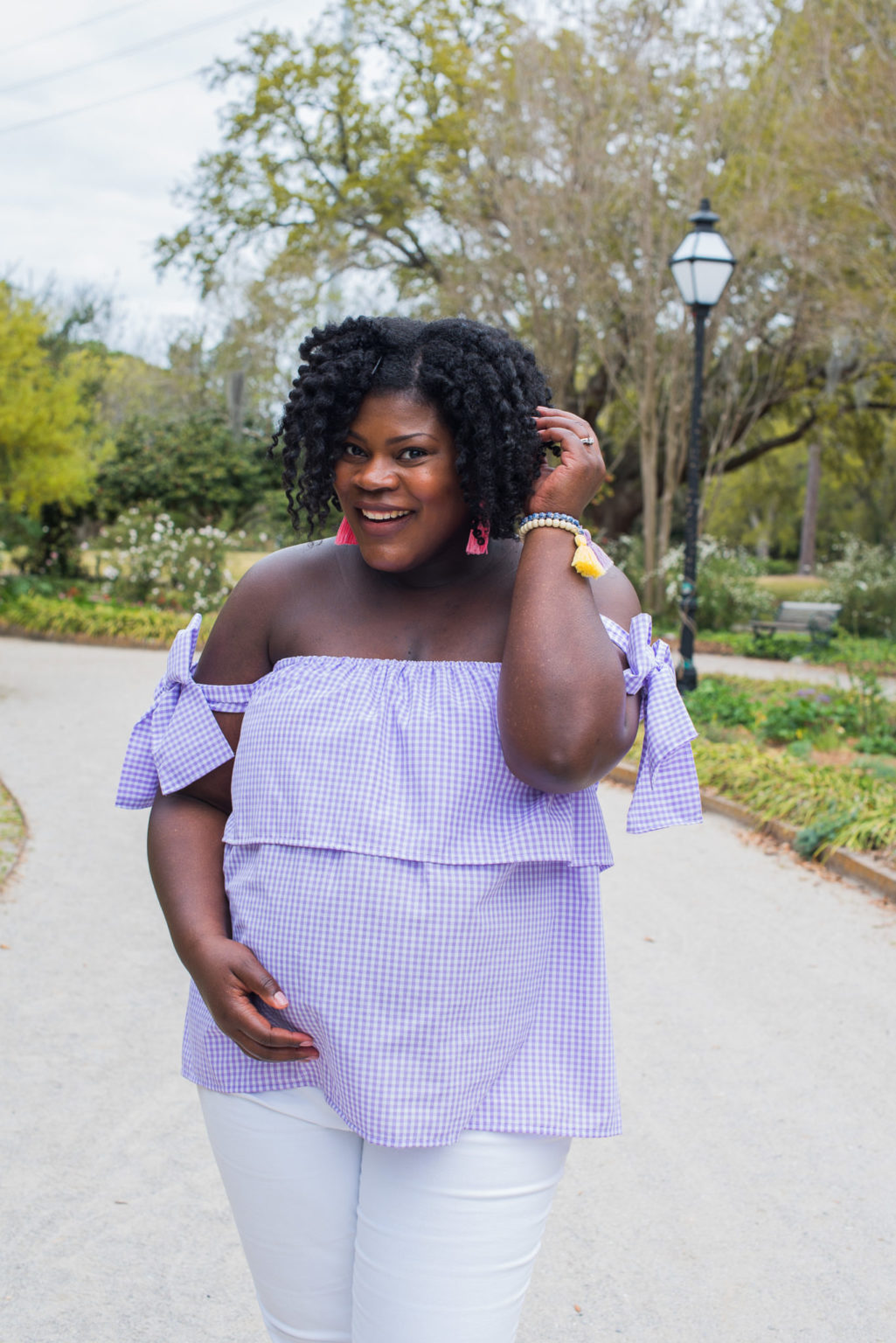 5 Tips on How to Host Easter Like a Black Southern Belle - BSB MEDIA