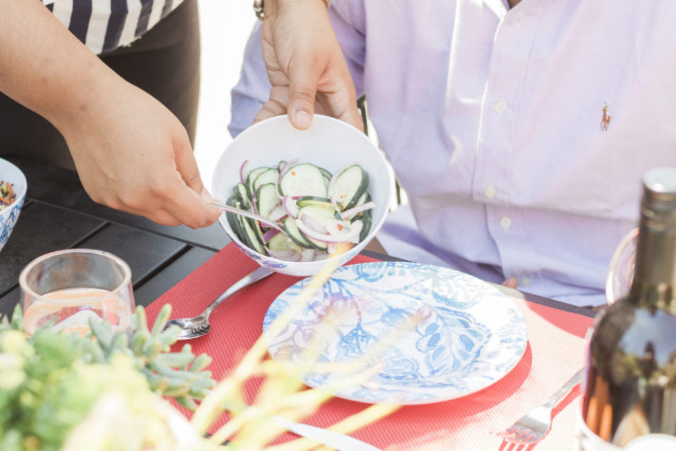 Nexton Homes___Backyard Brunch0144