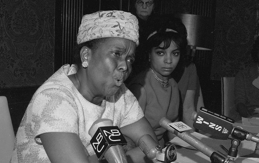 6 Must Know Women in African-American History