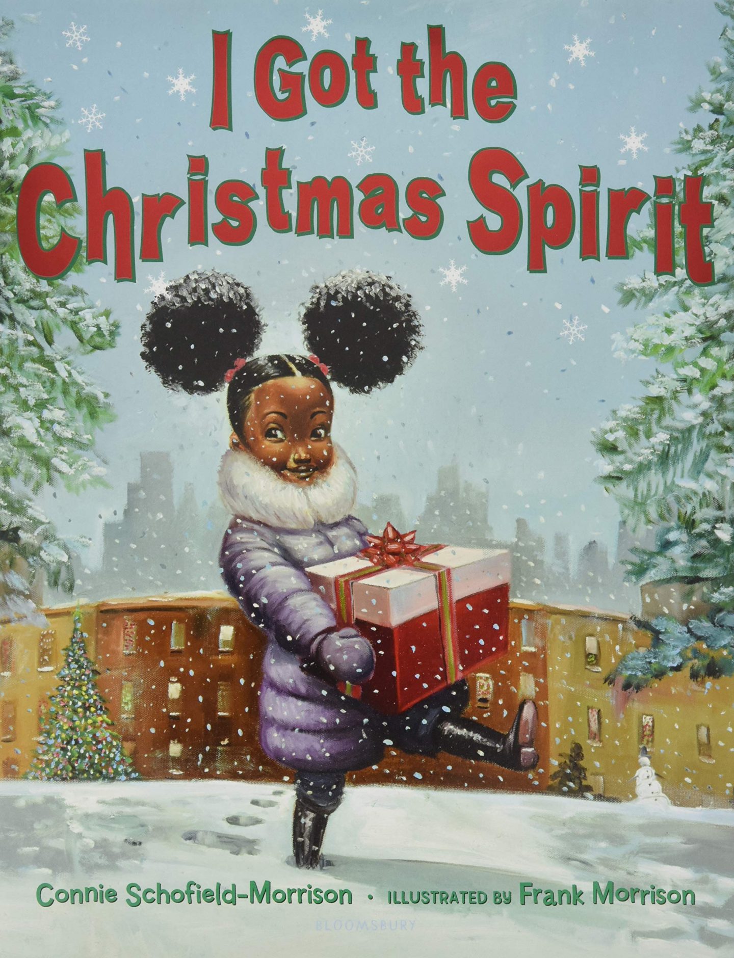 african-american-christmas-books-we-love-black-southern-belle