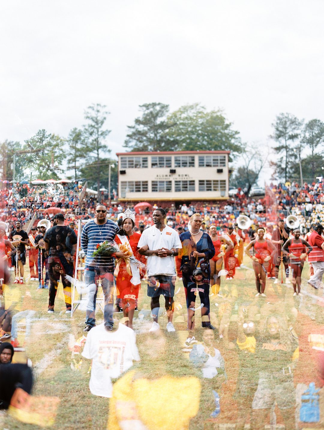 Tuskegee University Pictures We Love! Black Southern Belle