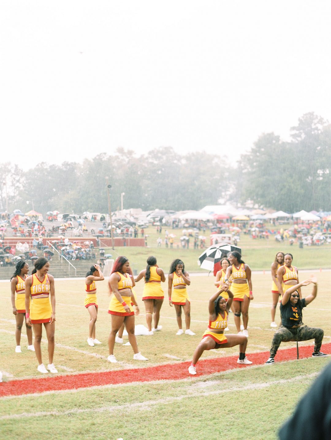 Tuskegee University Pictures We Love! Black Southern Belle