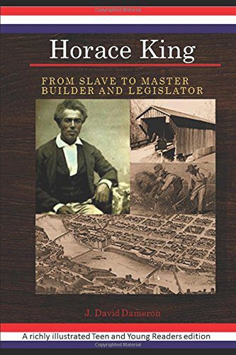 Southern Design History: Books on African American Artisans of the Past ...