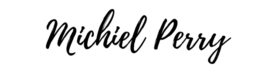 Black Southern Belle (23) - Black Southern Belle