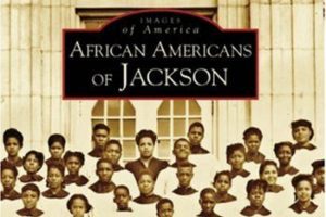 Gullah (3) - Black Southern Belle