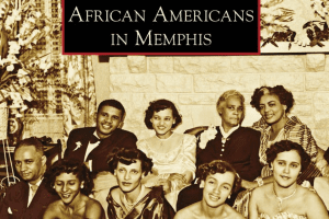 Gullah (6) - Black Southern Belle