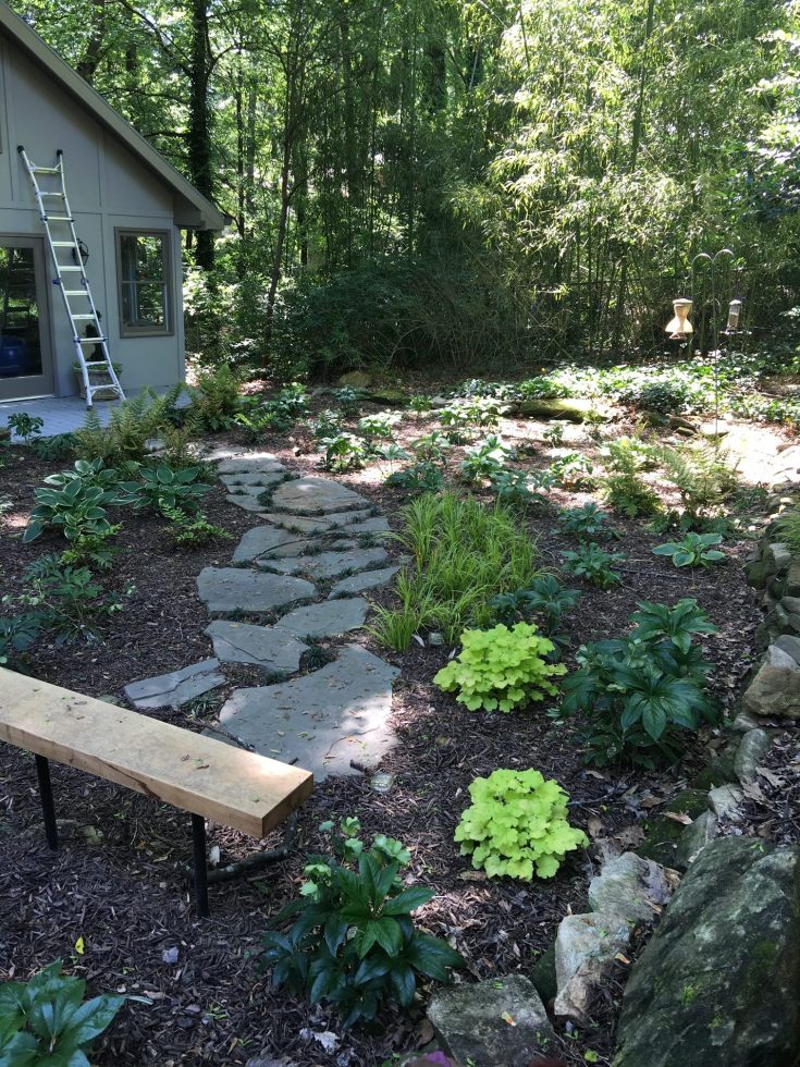 African American Landscape Architect Gives 3 Tips To Working With An 