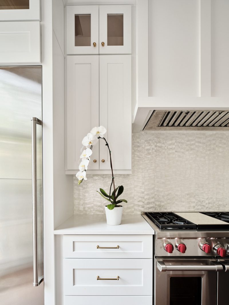 Tips To Consider When Remodeling a Kitchen from New Orleans Designer ...