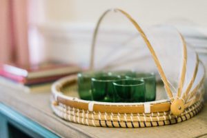 Original_SeanMoneyElizabethFay_HGTV-Handmade-Home-Tour_Charleston_BlackSouthernBelle-038 - Black Southern Belle