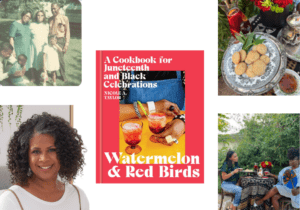 Untitled - Black Southern Belle