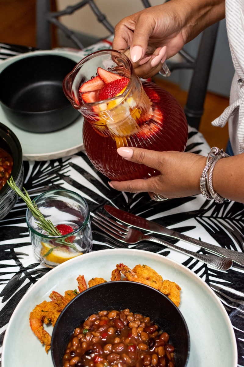 6 Black Owned Bed & Breakfasts In the South Black Southern Belle