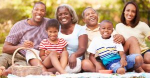 5 Ways to Celebrate Juneteenth With Your Family