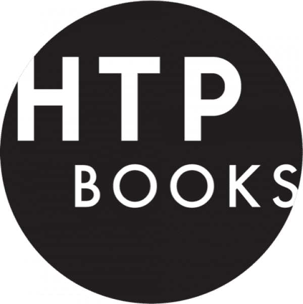 HTP Logo Transparent